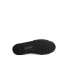 Sperry Shoes | Boat Shoes^Billfish™ 3-Eye Leather Boat Shoe Black