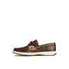 Sperry Shoes | Boat Shoes^Bluefish 2-Eye Boat Shoe MediumBrown