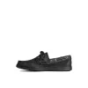 bluefish_eye_boat_shoe_1-2.webp Sperry Shoes | Boat Shoes^Bluefish 2-Eye Boat Shoe Black