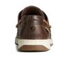 Sperry Shoes | Boat Shoes^Bluefish 2-Eye Boat Shoe MediumBrown