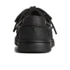 bluefish_eye_boat_shoe_3-2.webp Sperry Shoes | Boat Shoes^Bluefish 2-Eye Boat Shoe Black