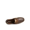 Sperry Shoes | Boat Shoes^Bluefish 2-Eye Boat Shoe MediumBrown