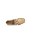 bluefish_eye_boat_shoe_4.webp Sperry Shoes | Boat Shoes^Bluefish 2-Eye Boat Shoe White/Multi
