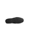 bluefish_eye_boat_shoe_5-2.webp Sperry Shoes | Boat Shoes^Bluefish 2-Eye Boat Shoe Black