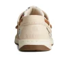 Sperry Shoes | Boat Shoes^Bluefish Floral Boat Shoe Bone