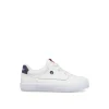 Sperry Sneakers^Boardwalk Junior Sneaker White