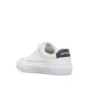Sperry Sneakers^Boardwalk Junior Sneaker White