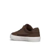 boardwalk_junior_sneaker_1.webp Sperry Sneakers^Boardwalk Junior Sneaker Brown