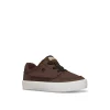 boardwalk_junior_sneaker_2.webp Sperry Sneakers^Boardwalk Junior Sneaker Brown