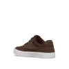 Sperry Sneakers^Boardwalk Leather Sneaker Brown