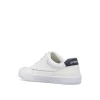 Sperry Sneakers^Boardwalk Leather Sneaker White