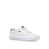 Sperry Sneakers^Boardwalk Leather Sneaker White