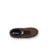 Sperry Sneakers^Boardwalk Leather Sneaker Brown