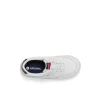Sperry Sneakers^Boardwalk Leather Sneaker White