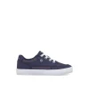 Sperry Sneakers^Boardwalk Washable Sneaker Navy