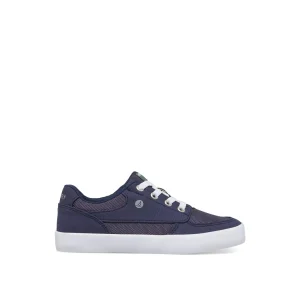 Sperry Sneakers^Boardwalk Washable Sneaker Navy
