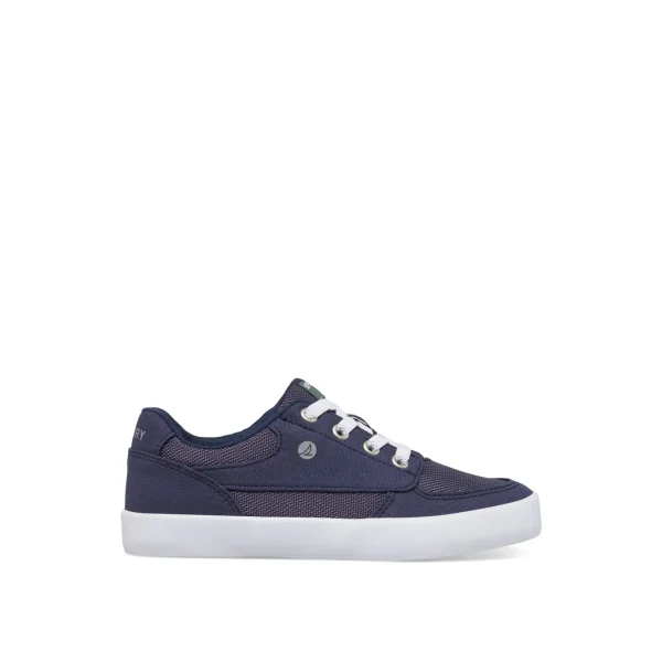 Sperry Sneakers^Boardwalk Washable Sneaker Navy