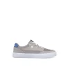 Sperry Sneakers^Boardwalk Washable Sneaker Grey