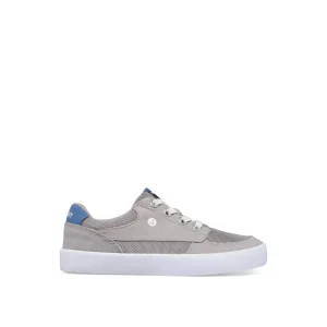 Sperry Sneakers^Boardwalk Washable Sneaker Grey