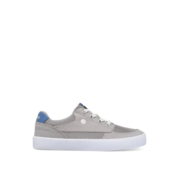 Sperry Sneakers^Boardwalk Washable Sneaker Grey