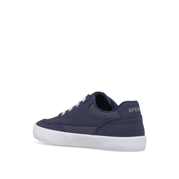 Sperry Sneakers^Boardwalk Washable Sneaker Navy