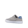 Sperry Sneakers^Boardwalk Washable Sneaker Grey