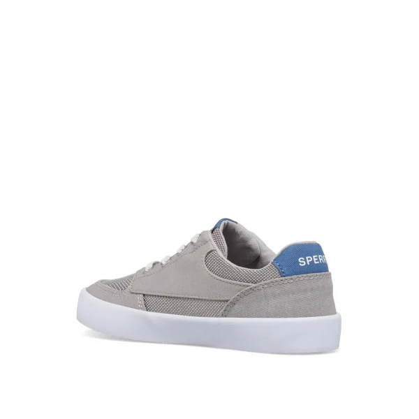 Sperry Sneakers^Boardwalk Washable Sneaker Grey