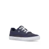 Sperry Sneakers^Boardwalk Washable Sneaker Navy