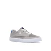 Sperry Sneakers^Boardwalk Washable Sneaker Grey