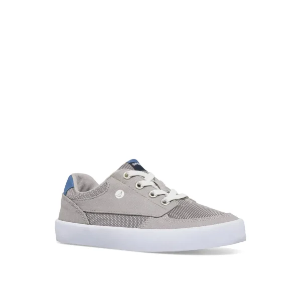 Sperry Sneakers^Boardwalk Washable Sneaker Grey