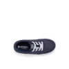Sperry Sneakers^Boardwalk Washable Sneaker Navy