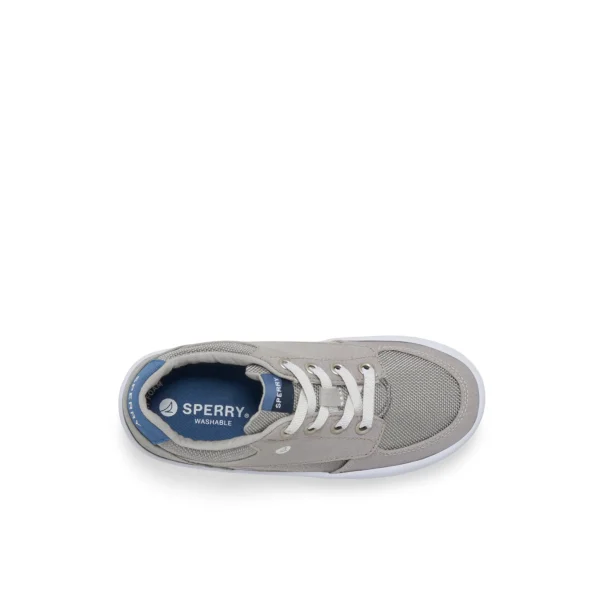 Sperry Sneakers^Boardwalk Washable Sneaker Grey