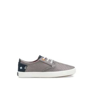 Sperry Sneakers^Bodie Washable Sneaker DarkGrey