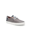 Sperry Sneakers^Bodie Washable Sneaker DarkGrey
