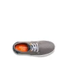 Sperry Sneakers^Bodie Washable Sneaker DarkGrey