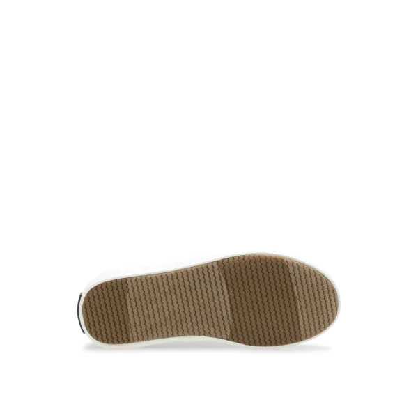 Sperry Sneakers^Bodie Washable Sneaker DarkGrey