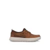 Sperry Sneakers^Bowfin Boat Shoe MediumBeige