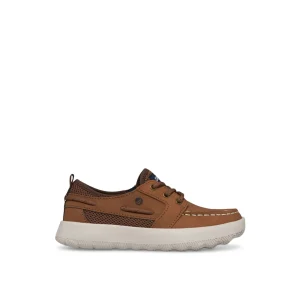 Sperry Sneakers^Bowfin Boat Shoe MediumBeige