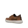 Sperry Sneakers^Bowfin Boat Shoe MediumBeige