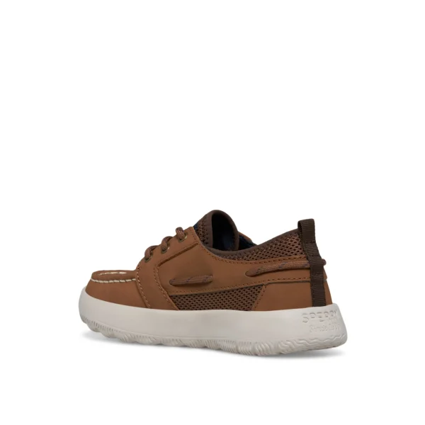 Sperry Sneakers^Bowfin Boat Shoe MediumBeige