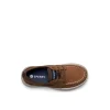 Sperry Sneakers^Bowfin Boat Shoe MediumBeige