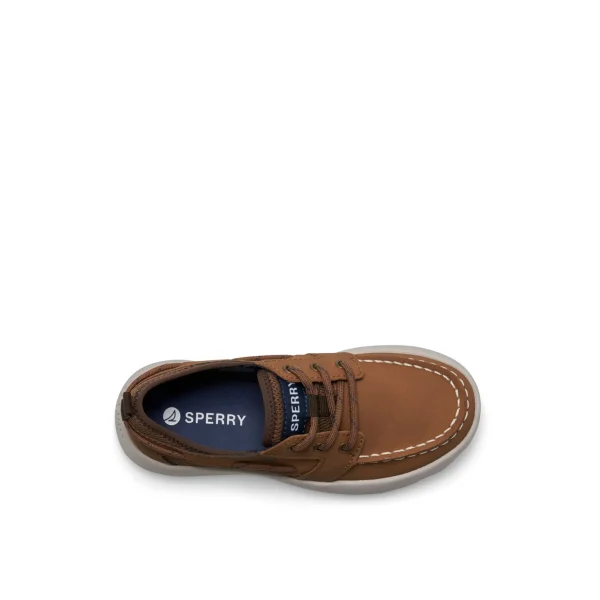 Sperry Sneakers^Bowfin Boat Shoe MediumBeige
