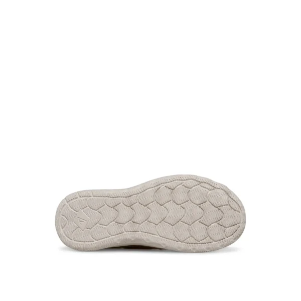 Sperry Sneakers^Bowfin Boat Shoe MediumBeige