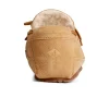brandon_eye_moccasin_slip_3.webp Sperry Shoes | Loafers & Oxfords^Brandon 1-Eye Moccasin Slipper LightBrown