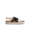 cami_flatform_sandal_0.webp Sperry Sandals^Cami Flatform Sandal BrownPrimary-Multi