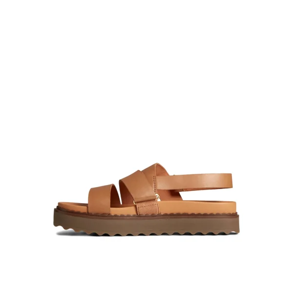cami_flatform_sandal_1-2.webp Sperry Sandals^Cami Flatform Sandal MediumBeige