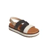 cami_flatform_sandal_2.webp Sperry Sandals^Cami Flatform Sandal BrownPrimary-Multi
