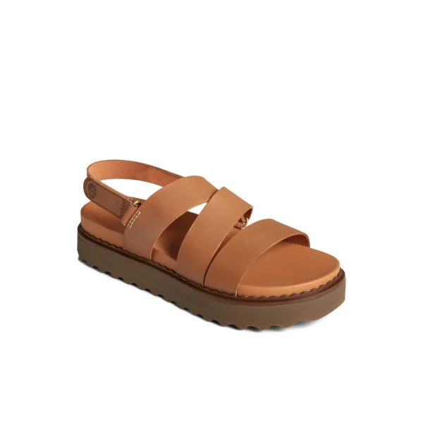 cami_flatform_sandal_2-2.webp Sperry Sandals^Cami Flatform Sandal MediumBeige