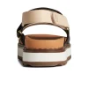 cami_flatform_sandal_3.webp Sperry Sandals^Cami Flatform Sandal BrownPrimary-Multi