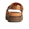 cami_flatform_sandal_3-2.webp Sperry Sandals^Cami Flatform Sandal MediumBeige
